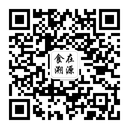 B体育（中国）股份有限B体育（中国）股份有限公司官网官网