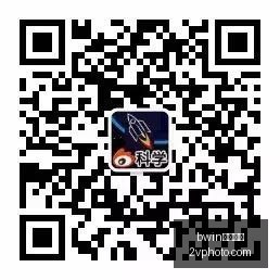 科比心态严,控球超乔丹,富保罗科比,bwin中国官网,bwin体育,中国官网,bwin娱乐,体育投注
