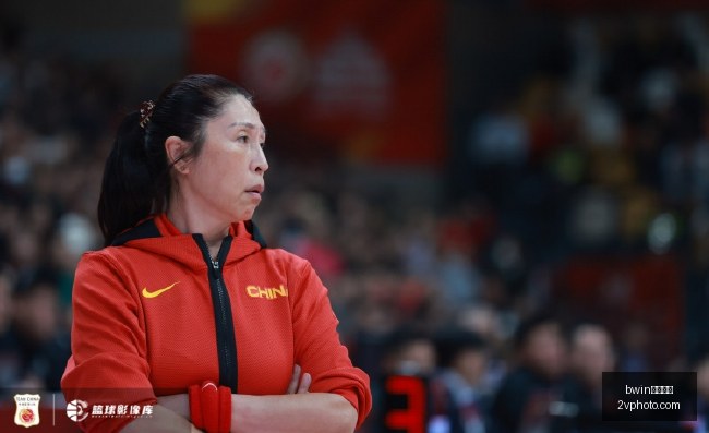 美团,财报深度解,三季度外卖,bwin中国官网,bwin体育,中国官网,bwin娱乐,体育投注
