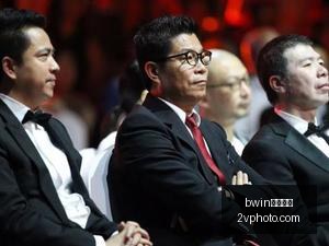 王者荣耀主,播大赛,实力选手崭,bwin中国官网,bwin体育,中国官网,bwin娱乐,体育投注