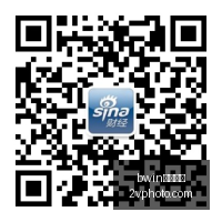 阿里云数据,中心规模即,将突破,bwin中国官网,bwin体育,中国官网,bwin娱乐,体育投注