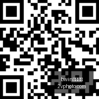电竞战队新,版本,品牌联名皮,bwin中国官网,bwin体育,中国官网,bwin娱乐,体育投注