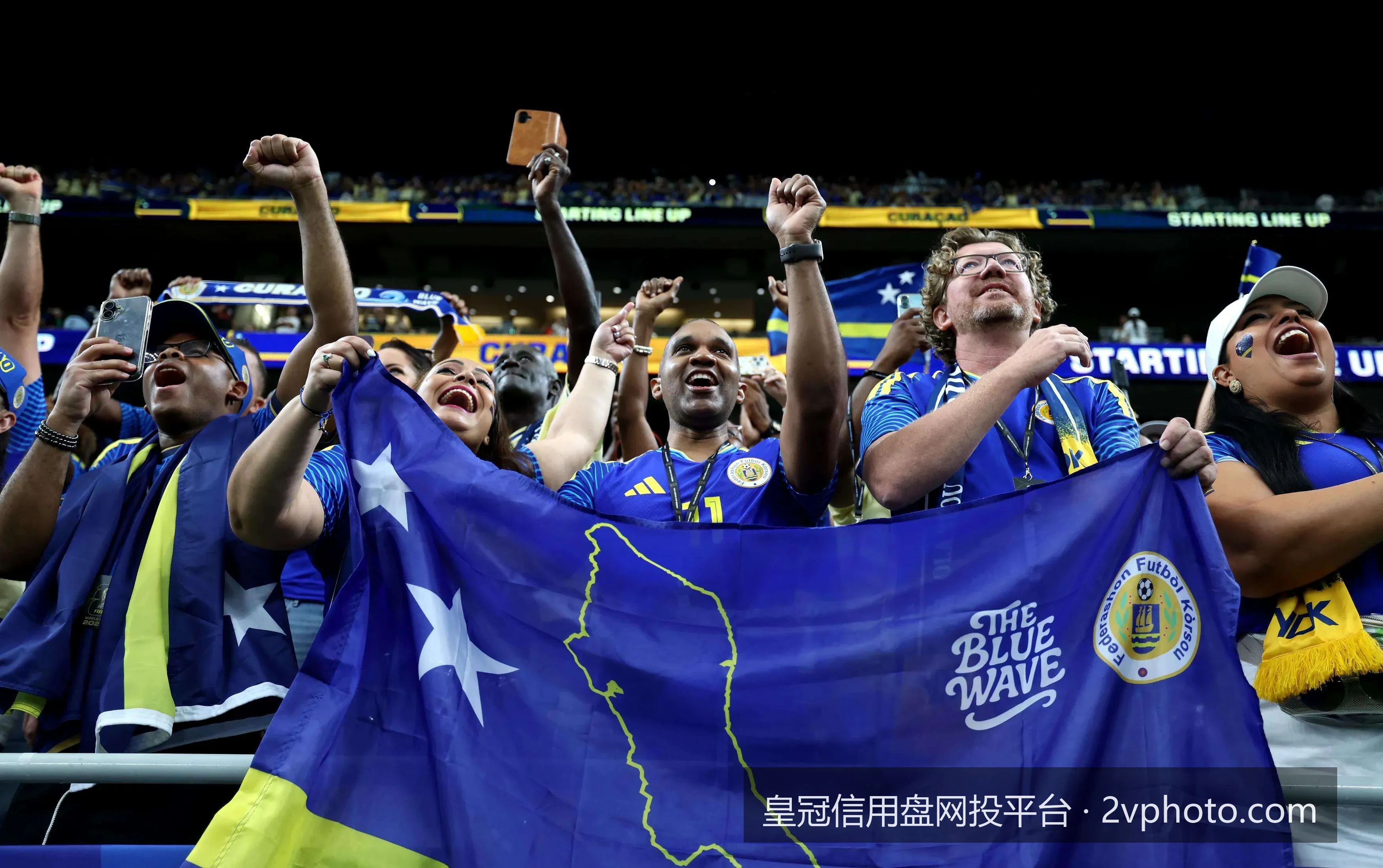 2026最新皇冠信用盘网投平台安全访问与防钓鱼指南