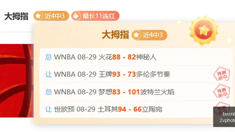 中诚信托金融教育周：四大特色消费者保护宣传活动攻略