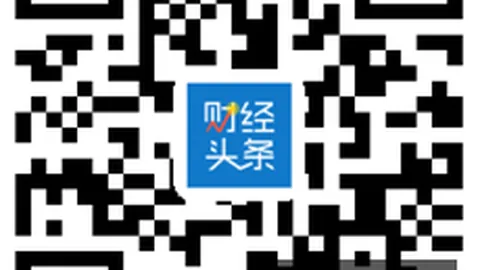 ：AI影视产业，泡沫还是未来深度评测