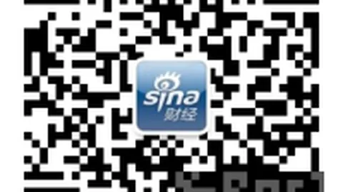香港首飞成功亿航216- 智能飞行器终极指南解析